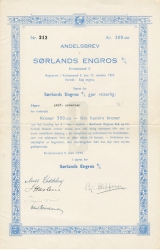 112_Sorlands-Engros_1944_500
