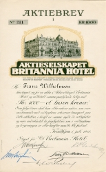 117_Britannia-Hotel_1918_1000_nr211