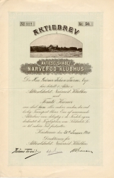 119_Narverod-Klubhus_1900_50_nr112