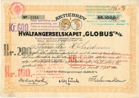 125_Globus-Hvalfangerselskapet_1925_1000_1510-