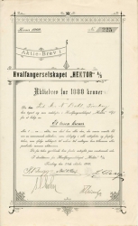 127_Hektor-Hvalfangerselskapet_1910_1000_225-