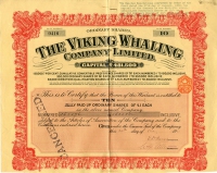 135_The-Viking-Whaling-Company-Limited_1931_10-_nr416