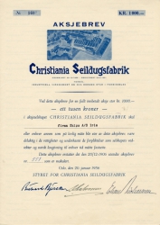 142_Christiania-Seildugsfabrik_1956_1000_nr1600