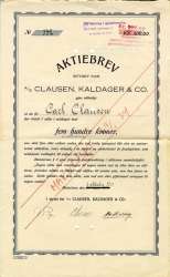 143_Clausen-Kaldager-og-Co._1918_500_nr132