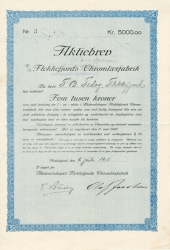 152_Flekkefjords-Chromlaerfabrik_1918_5000