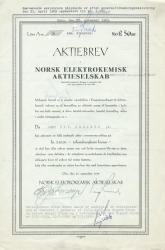 155_Norsk-Elektrokemisk-Aktieselskab_1934_250_LtrA