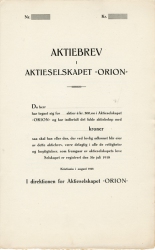 159_Orion_1918_500_Blankett-