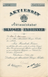 163_Skauger-Fabrikker_1898_500_68-