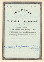 165_Westad-Armaturfabrik_1952_1000_nr158