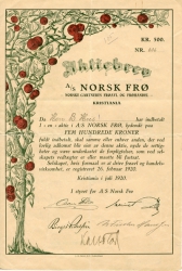 168_Norsk-Fro_1920_500_nr606