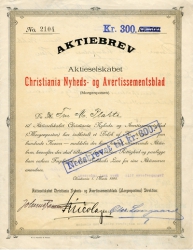 172_Christiania-Nyheds-og-Avertissementsblad_1898_500_2104-