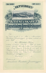 177_Hasseldalens-Jernskibsbyggeri_1901_500