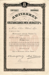 179_Kristianssands-Mek.-Vaerksted_1916_1000