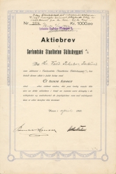182_Sorlandske-Staalbeton-Skibsbyggeri_1918_1000