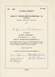183_Argus-Margarinfabrikk_1947_50