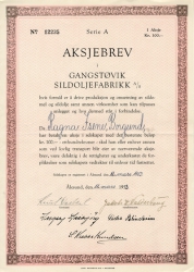 184_Gangstovik-Sildoljefabrik_1953_100_nr12235