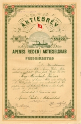 195_Apenes-Rederi_1913_500_nr19