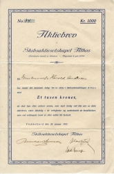 197_Athos-Skibs_1937_1000_nr34