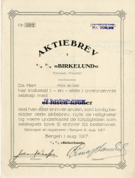 201_Birkelund-DS_1917_1000_nr392