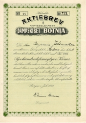 205_Botnia-Dampskibet_1915_725_nr97