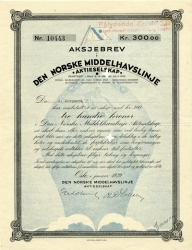 218_Den-Norske-Middelhavslinje_1939_300_nr10443