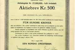 Den-Norske-Creditbank_1934_500_LtrB
