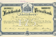 Fredriksstad-Privatbank_1916_175