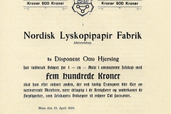 Nordisk-Lyskopipapir-Fabrik_1918_500