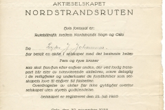 Nordstrandsruten_1928_25