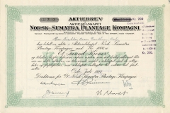 Norsk-Sumatra-Plantage-Kompagni_1927_1000