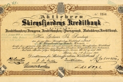 Skiensfjordens Kreditbank_1910_250