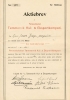 085-HAN_Tømmervik Kul- og Eksportkompani_1918_500