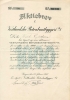170-MEK_Vestlandske Betonbaatbyggeri_1918_1000_nr204