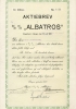 197-SKI_Albatros DS_1921_200