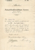 200-SKI_Asnæs Dampskibsaktieselskapet_1917_500_nr77