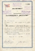 210-SKI_Bueland Dampskibet_1918_5000_nr156