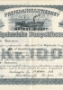 219-SKI_Det Helgelandske Dampskibsselskab_1914_100_nr207